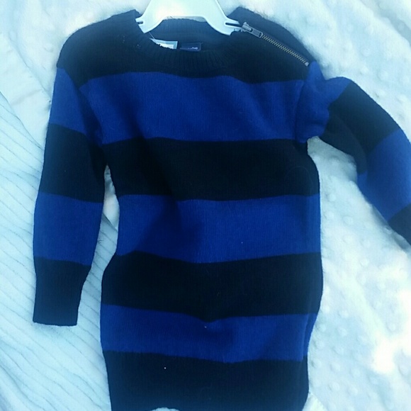 Meet your Posher, Elena