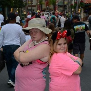 Meet your Posher, Sunya