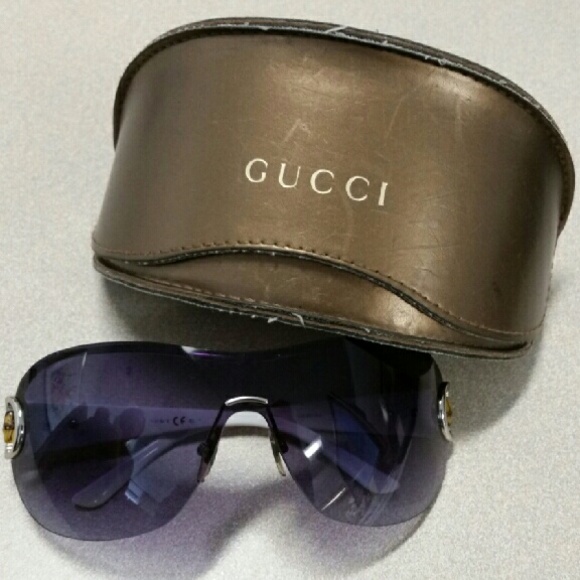64 gucci accessories gucci sunglasses from cynthia s closet on poshmark 64 gucci accessories gucci sunglasses from cynthia s closet on poshmark
