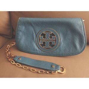 ❌SOLD❌Tory Burch crossbody