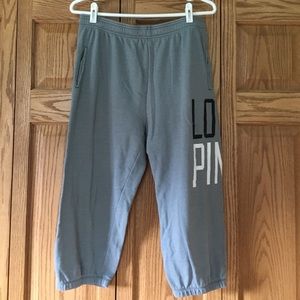 Victoria's Secret PINK