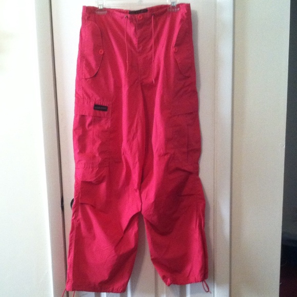 βοΈExtra PicsβοΈ - Picture 2 of 4