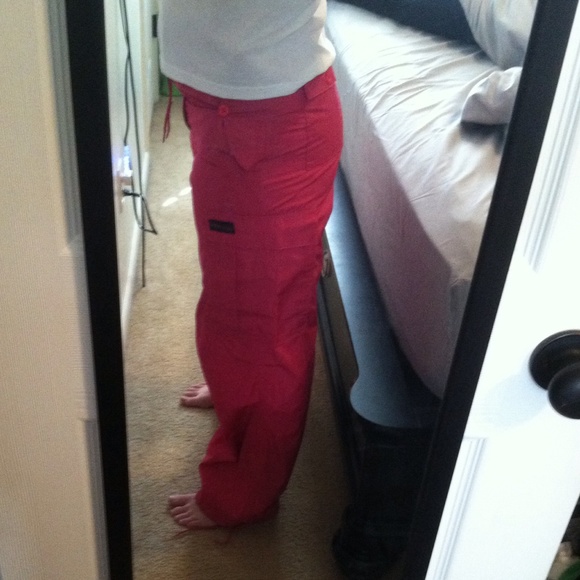 βοΈExtra PicsβοΈ - Picture 4 of 4