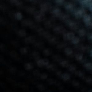 Meet your Posher, Myesha