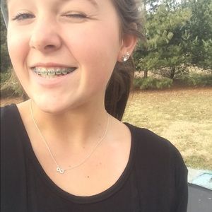 Meet your Posher, Gracie