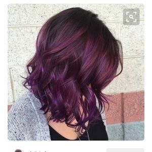 Meet your Posher, Alannah