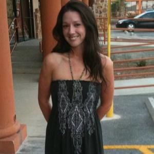 Meet your Posher, Teedaa