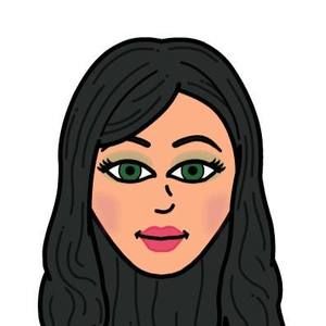 Meet your Posher, Mj