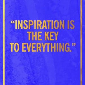 Meet your Posher, Destinee