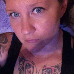 Meet your Posher, Dani