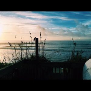 Meet your Posher, Bayle