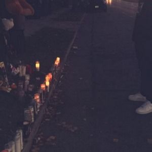 Meet your Posher, Italia