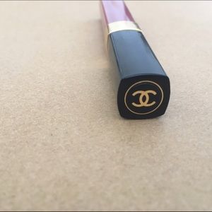 Chanel Lip Gloss