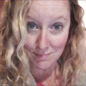 Meet your Posher, Mandi