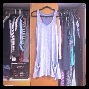 Urban outfitters dress