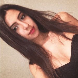 Meet your Posher, Noel