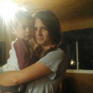 Meet your Posher, Desta