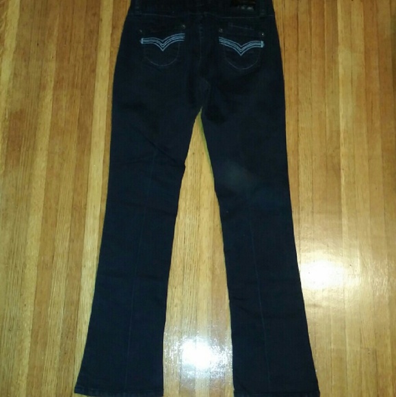 Dark gray componi size 4 - Picture 2 of 4