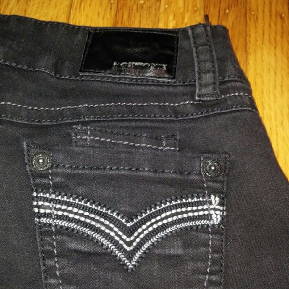 Dark gray componi size 4 - Picture 3 of 4