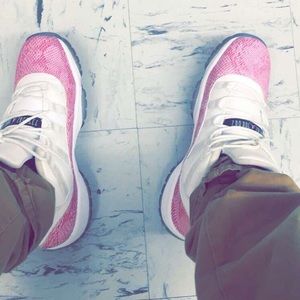 Jordan