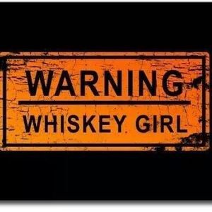 Meet your Posher, Candy