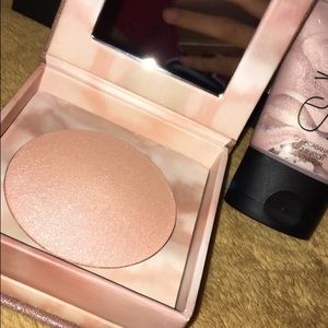 urban decay illuminator