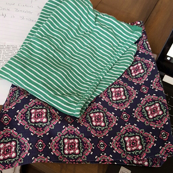 Bundle for @laura0411