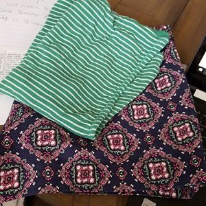 Bundle for @laura0411