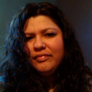 Meet your Posher, Eva