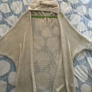 Brandy Melville Moselle Cardigan