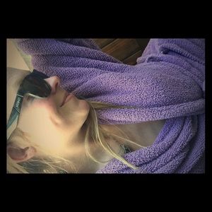 BRAND NEW: Smith- Slim Lowdown
