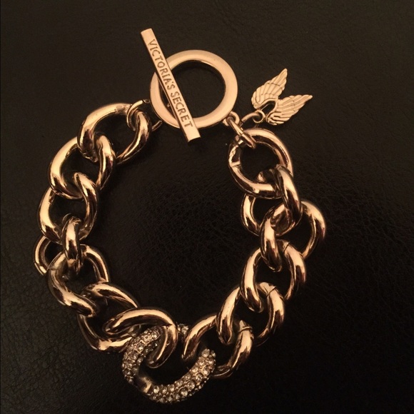 Victoria's Secret bracelet
