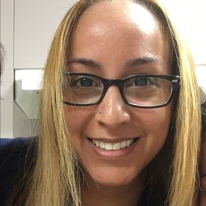 Meet your Posher, Chenea