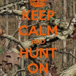 Meet your Posher, Sydne