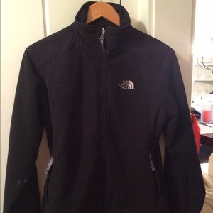 The North Face Denali Jacket