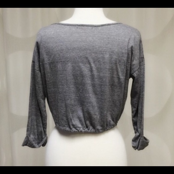 💗Heart Top💗 - Picture 2 of 3