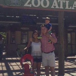 Meet your Posher, Dany