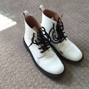 clarks tuxedo shoes