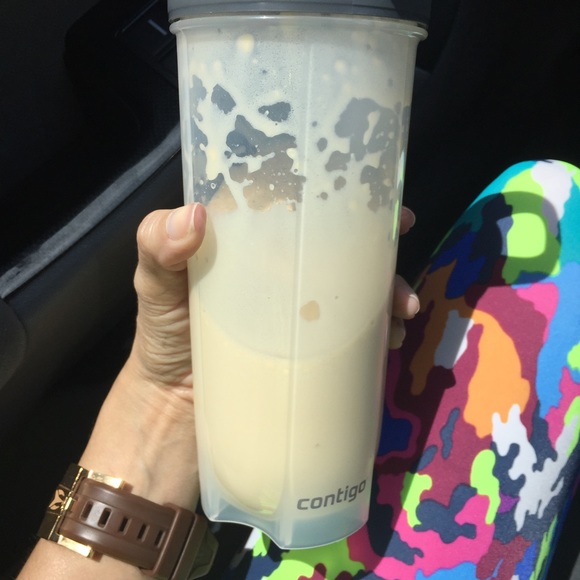 Meet your Posher, Monika - Picture 1 of 1