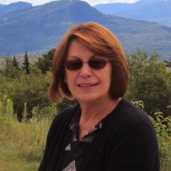 Meet your Posher, Donna - Picture 1 of 1