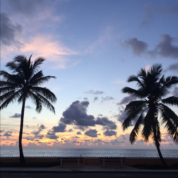 💕 Meet Your Posher, Amanda - Picture 4 of 4