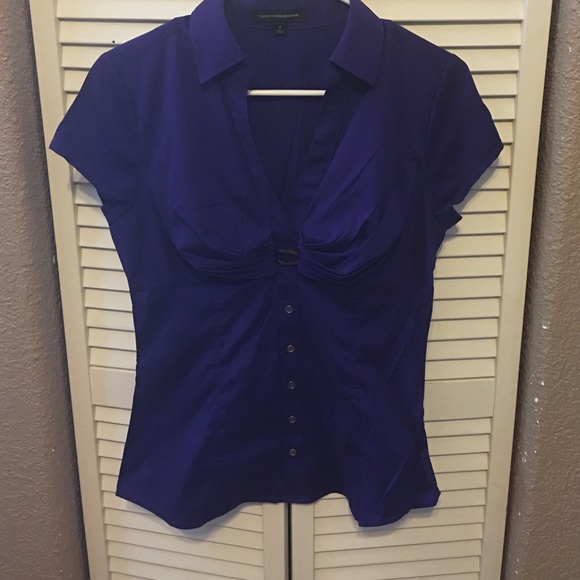 Express Top