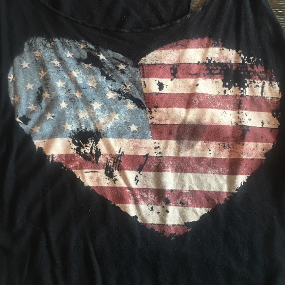 SOLD - Picture 2 of 4