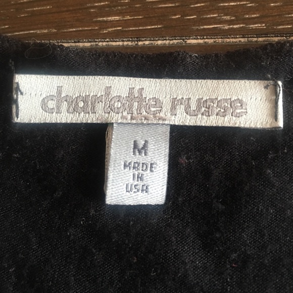 SOLD - Picture 3 of 4