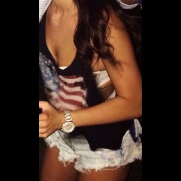 SOLD - Picture 4 of 4