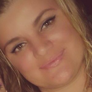 Meet your Posher, Nedzada