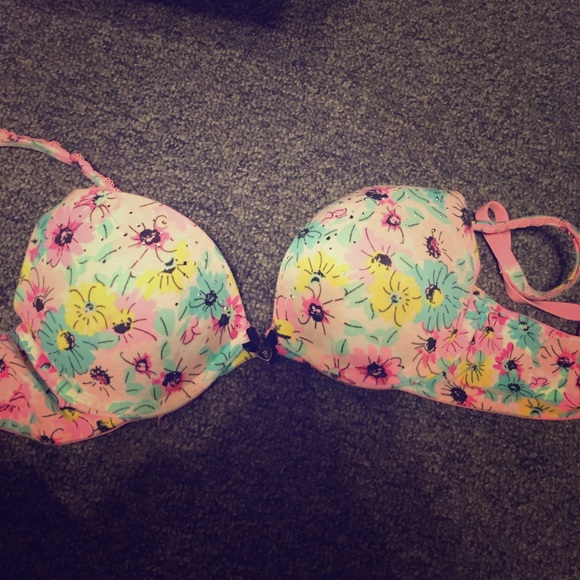 Victoria Secret Bra