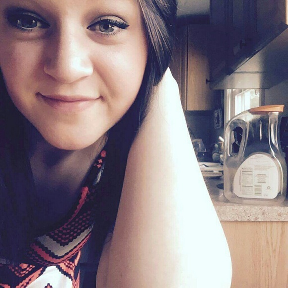 Meet your Posher, Myranndus