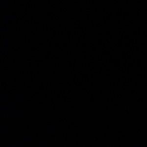 Meet your Posher, Krystal