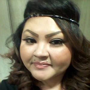 Meet your Posher, Veronica